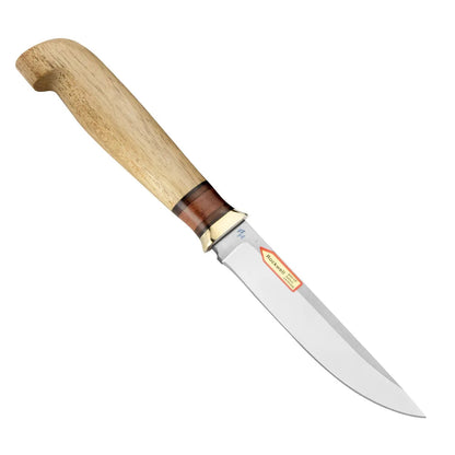PUMA unicum Finnenmesser #78