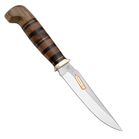 PUMA unicum Finnenmesser #81