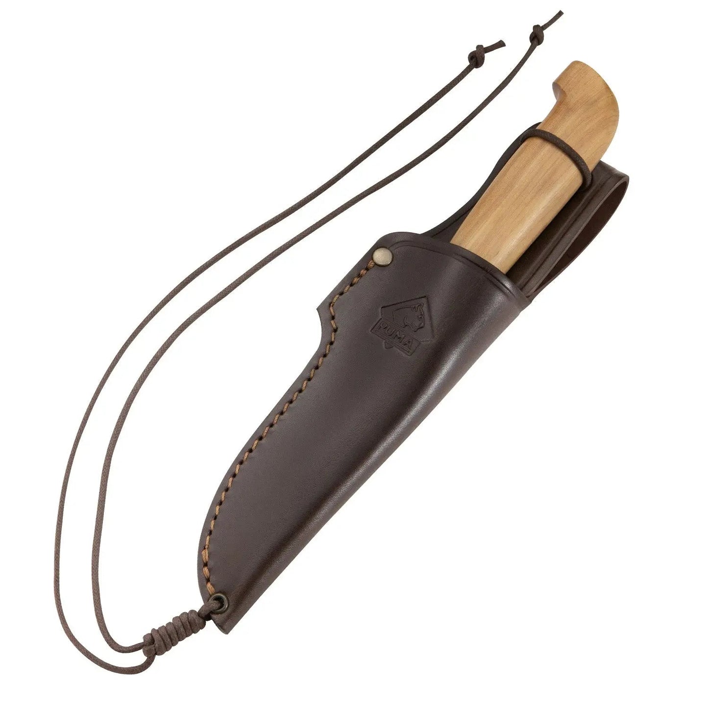 PUMA unicum Finnenmesser #83