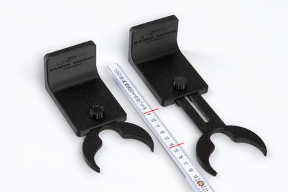 Magnetwaffenhalter für Langwaffen GUN-i-FLEX Größe M