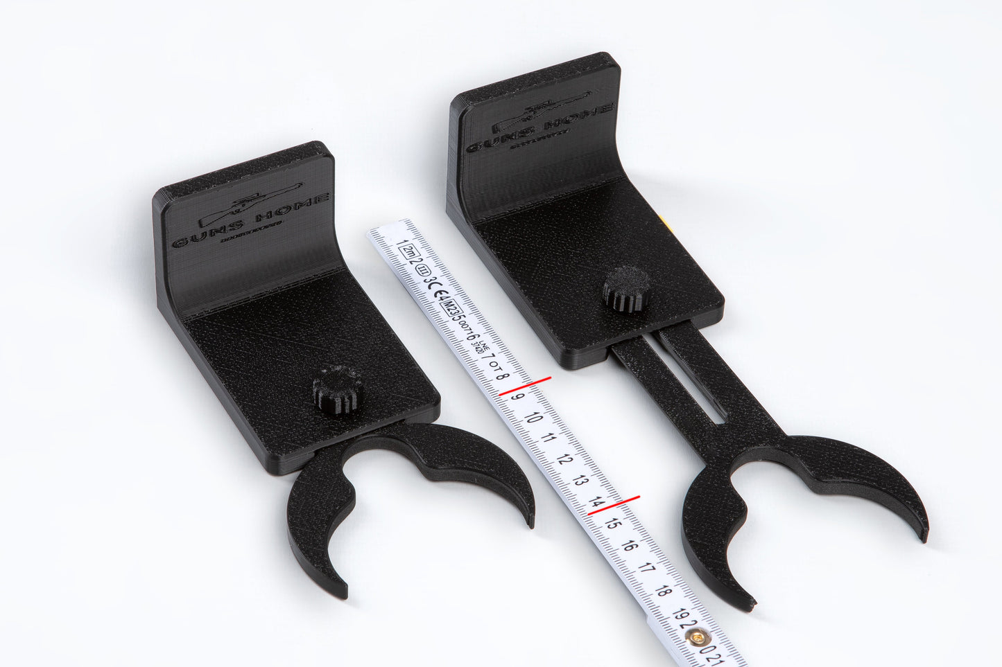 Waffenschrank HUNTER Adler (1700x790x530) max. 26 LW