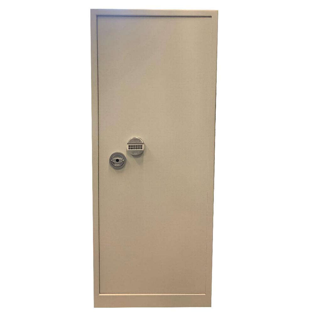 Waffenschrank HUNTER V0-TAMAX 1700 (1700x900x600) max. 32 LW