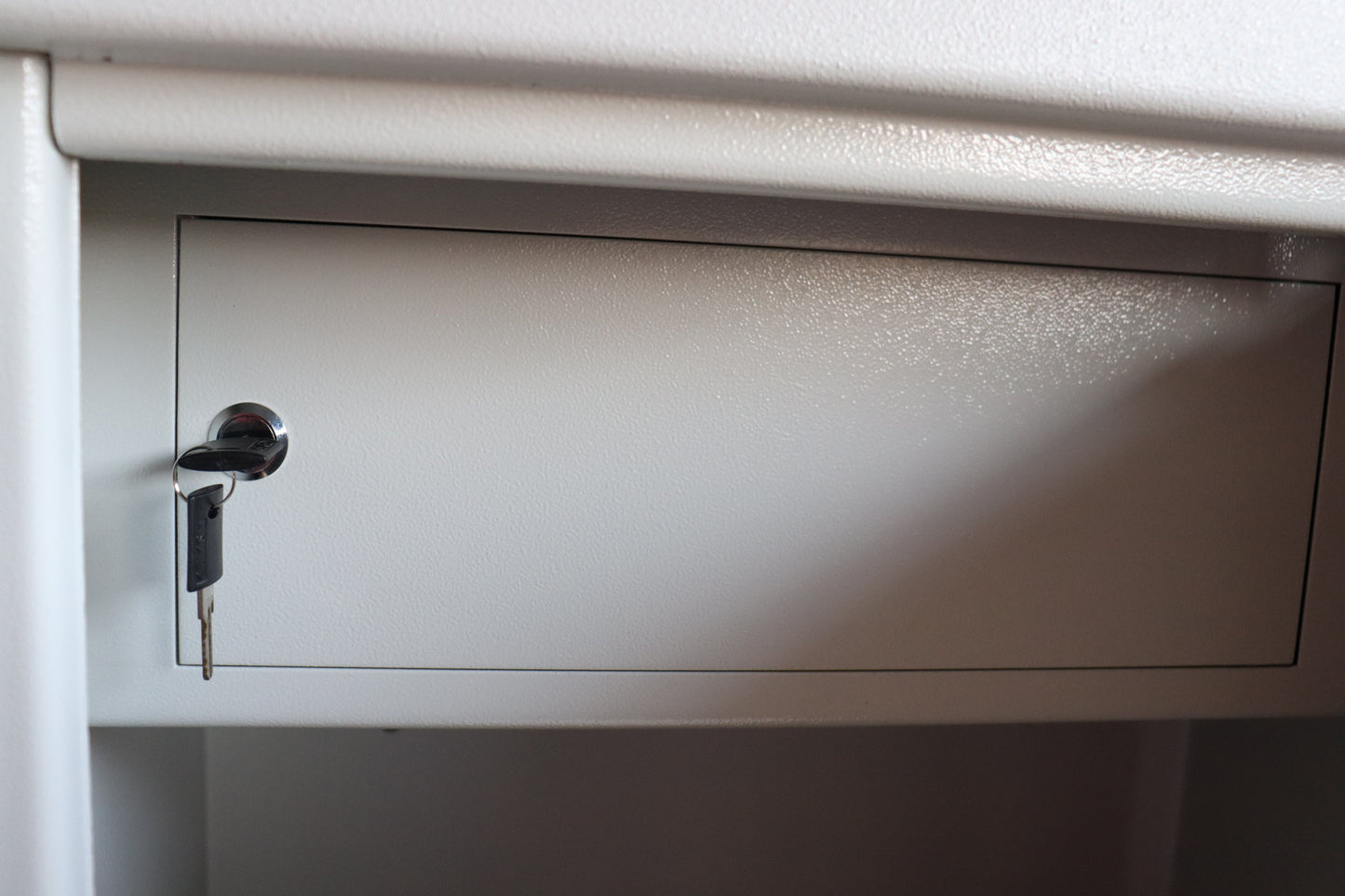 Innentresor für Waffenschrank Shooter / Hunter ab Bauhöhe 1500