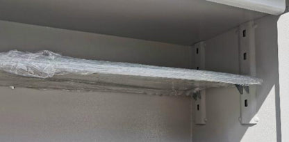 Waffenschrank Shooter LORAN Kl. 1 (1300x440x380) 5 LW