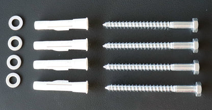 Waffenschrank Shooter LORAN Kl. 1 (1300x440x380) 5 LW