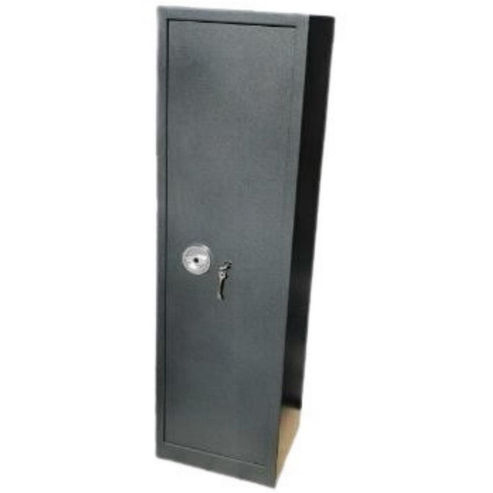 Waffenschrank HUNTER Ricke Kl. 1 (1500x440x380) max. 9 LW