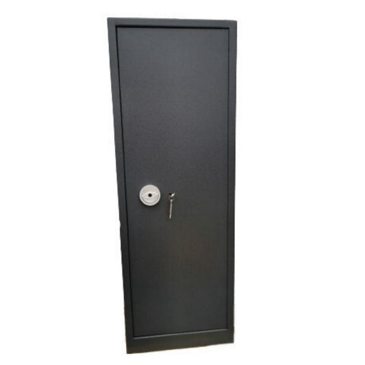 Waffenschrank HUNTER Dachs Kl. 1 (1500x540x380) max. 11 LW