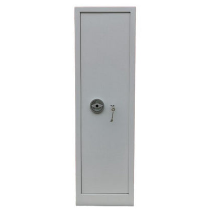 Waffenschrank HUNTER KITZ Kl. 1 (1300x390x330) max. 7 LW