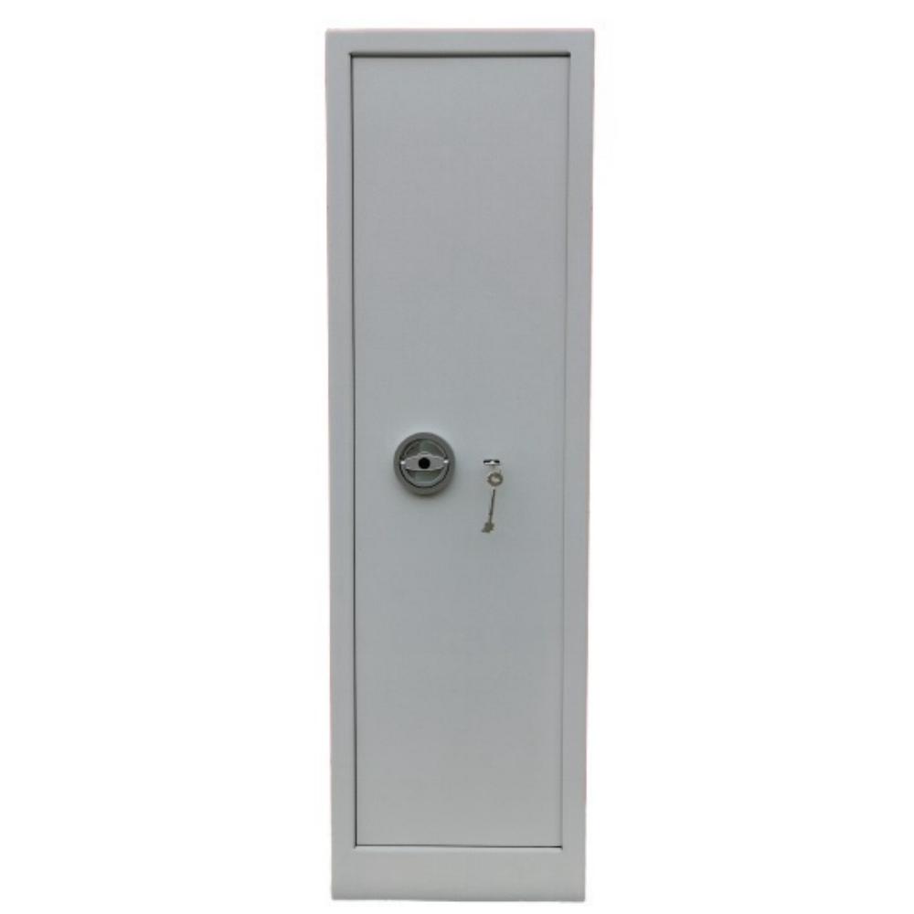 Waffenschrank Shooter LORAN Kl. 1 (1300x440x380) 5 LW