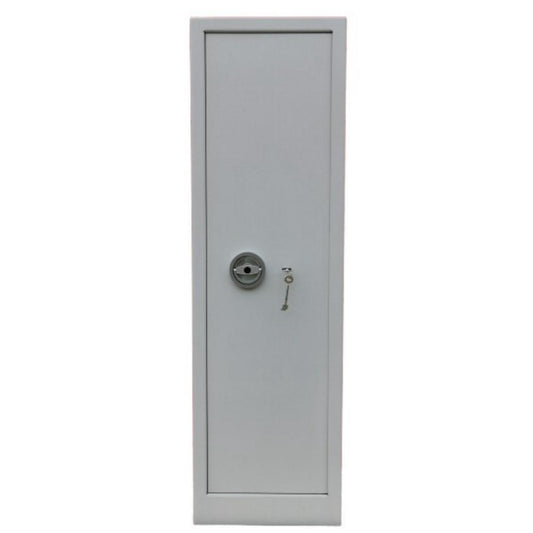 Waffenschrank Shooter LORAN Kl. 1 (1300x440x380) 5 LW