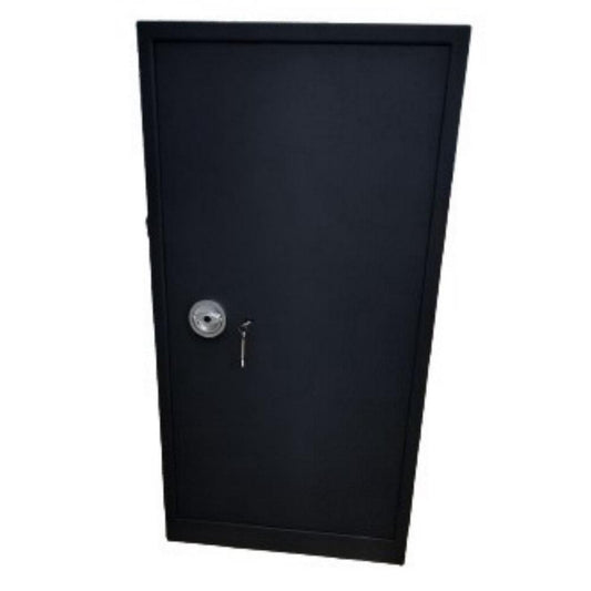 Waffenschrank HUNTER Hase (1300x690x410) max. 14 LW