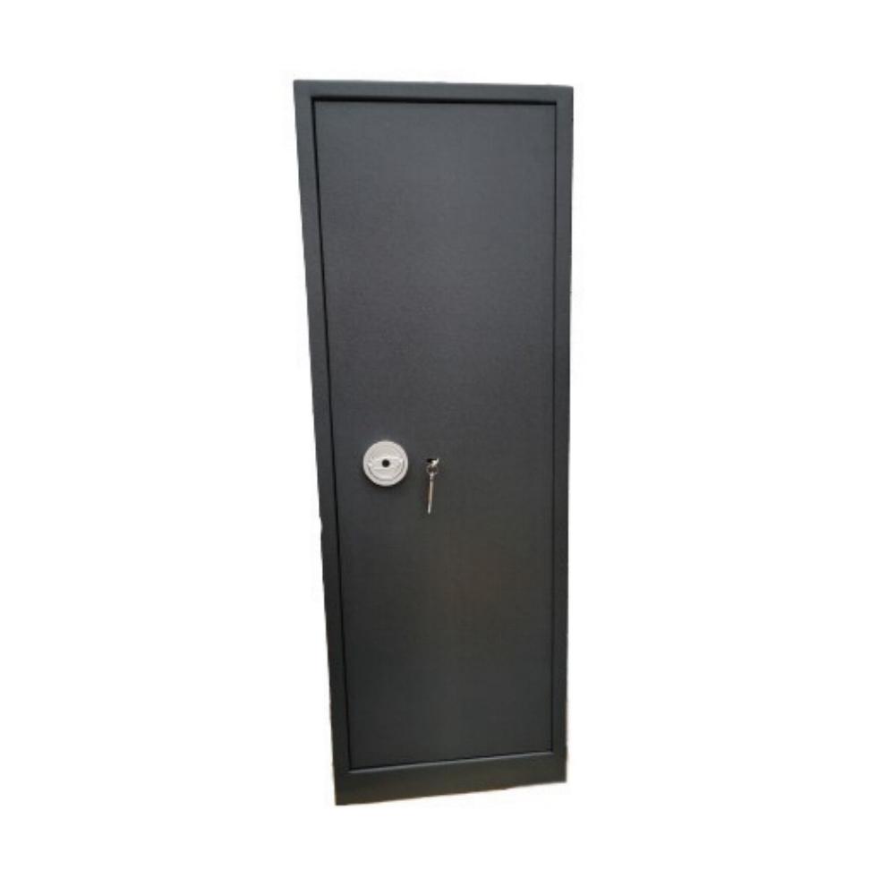 Waffenschrank HUNTER ILTIS Kl. 1, (1500x560x420), max 12 LW, 2 Böden