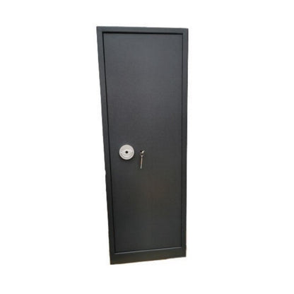 Waffenschrank HUNTER ILTIS Kl. 1, (1500x560x420), max 12 LW, 2 Böden