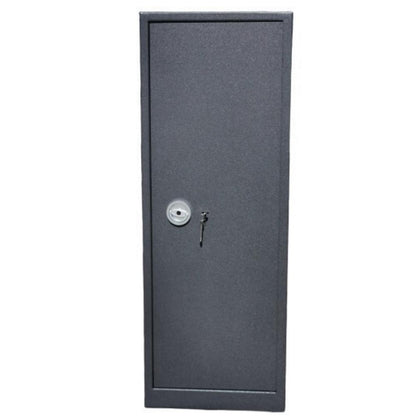 Waffenschrank Shooter Kimme (1500x560x420) 2x5 LW