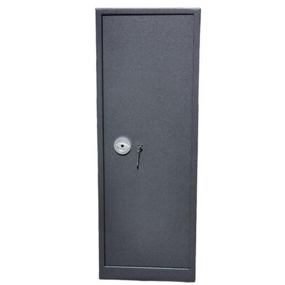 Waffenschrank Shooter Korn (1500x560x420) 2x8 LW