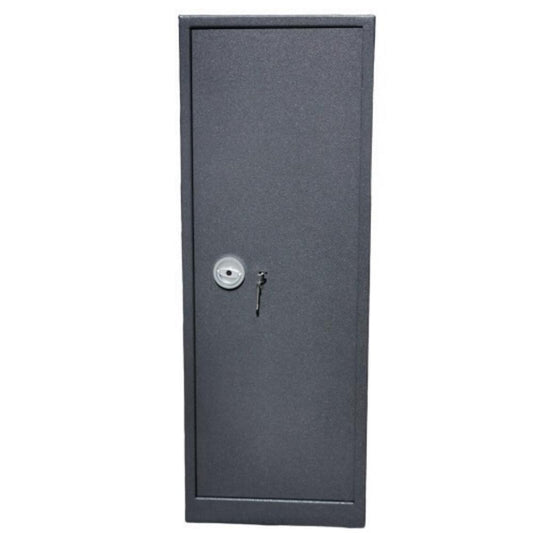 Waffenschrank Shooter Korn (1500x560x420) 2x8 LW