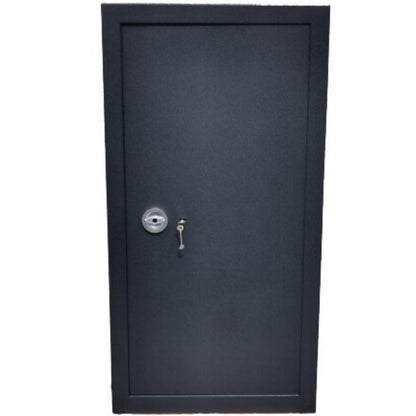 Waffenschrank HUNTER Adler (1700x790x530) max. 26 LW