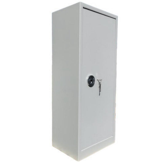 Waffenschrank Shooter HUSAR (1300x540x380) 7 LW