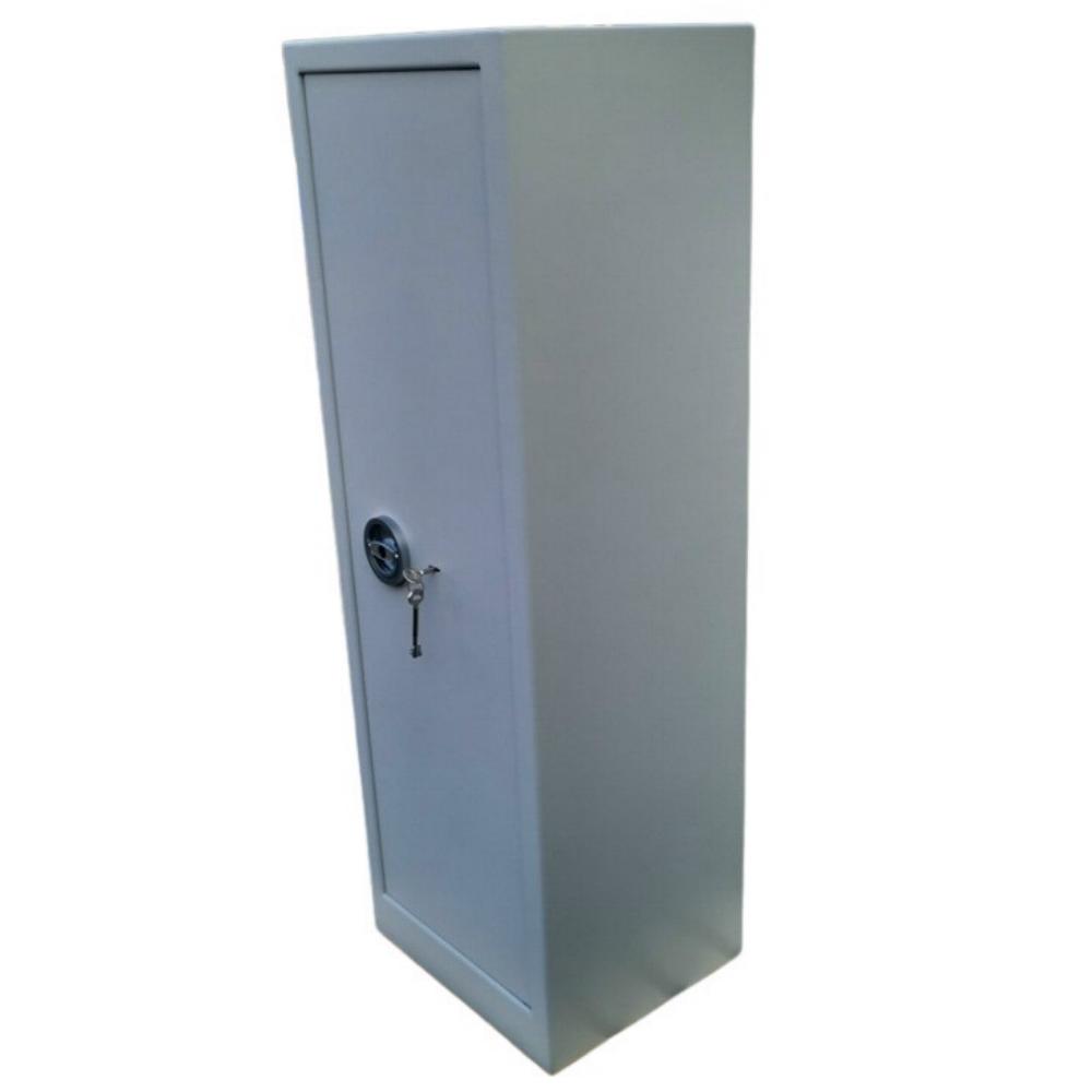 Waffenschrank HUNTER Waidmann Kl. 1 (1300x440x380) max. 9 LW