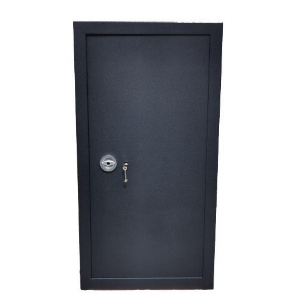 Waffenschrank Shooter Schützenfest (1500x790x530) 15 LW