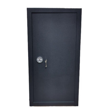 Waffenschrank SHOOTER TAMBO Kl. 1 (1500x790x530) 15 LW