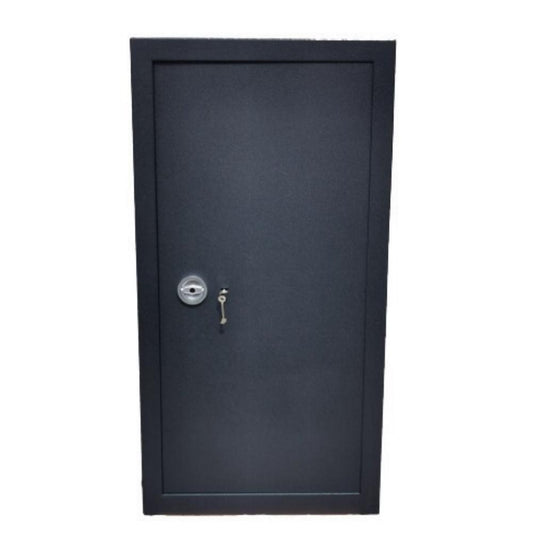 Waffenschrank SHOOTER TAMBO Kl. 1 (1500x790x530) 15 LW