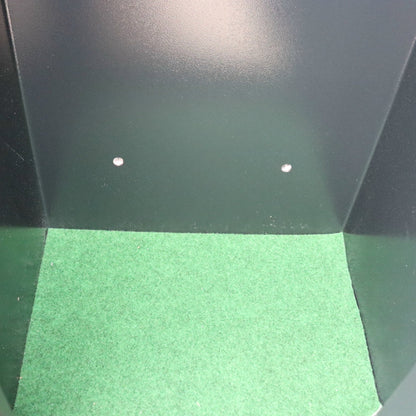 Waffenschrank Shooter ZALAN (1300x540x380) 7 LW, Klasse 1