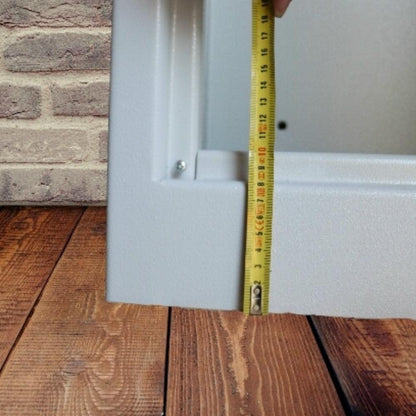 Waffenschrank HUNTER V1-TAMAX 1700 (1700x900x600) max. 32 LW