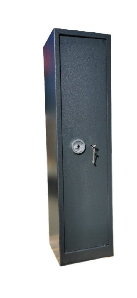 Waffenschrank Shooter PLAMIN (1500x390x330) 5 LW