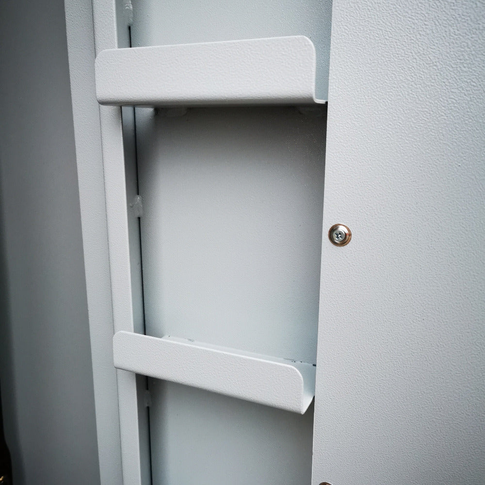 Waffenschrank Shooter Sika (1500x390x330) 5 LW