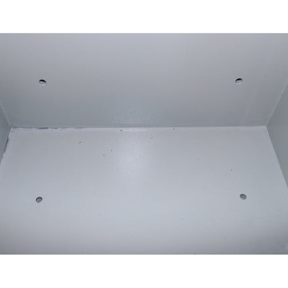 Waffenschrank SHOOTER MORAN (1300x690x410) Klasse 1, 10 LW