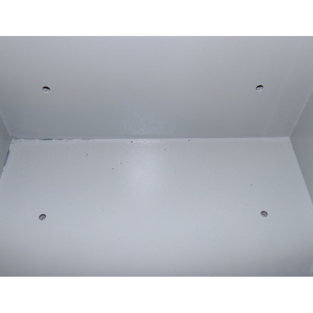 Waffenschrank Shooter Drall (1700x390x330) 5 LW