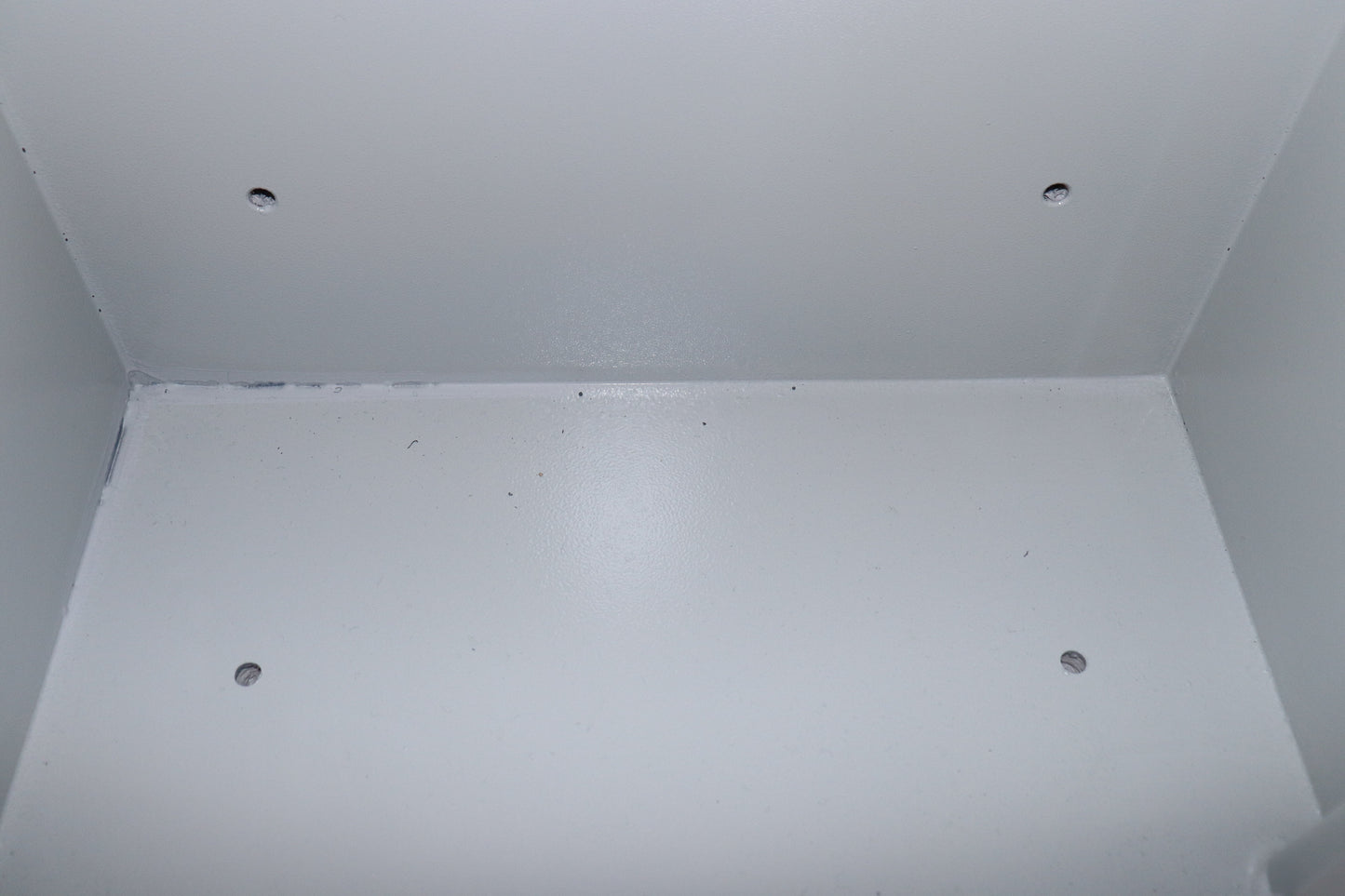 Waffenschrank Shooter Magnum (1500x540x380) 7 LW