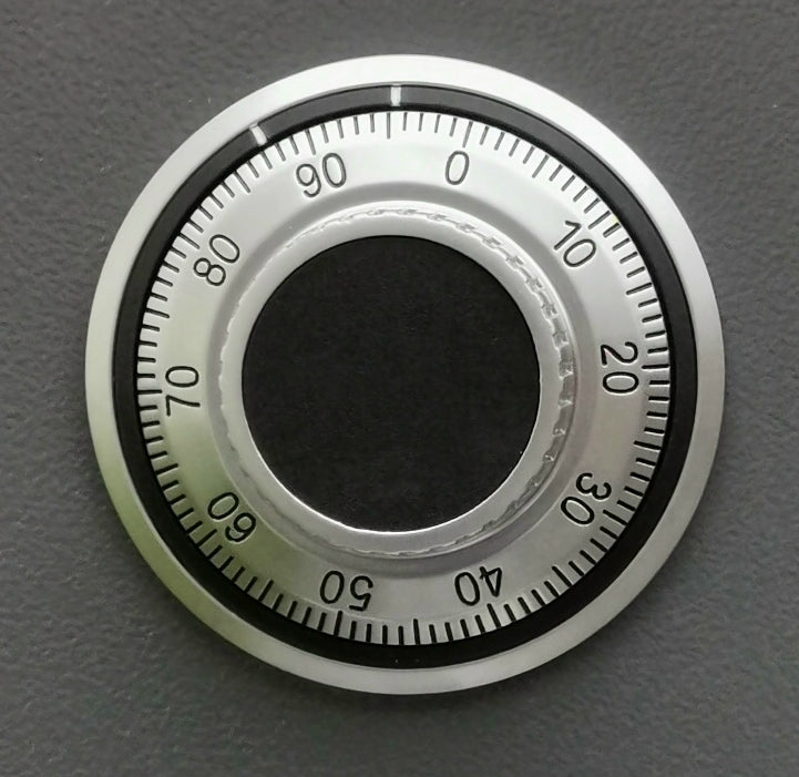 Waffenschrank Shooter Magnum (1500x540x380) 7 LW