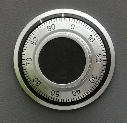 Waffenschrank Shooter Magnum (1500x540x380) 7 LW