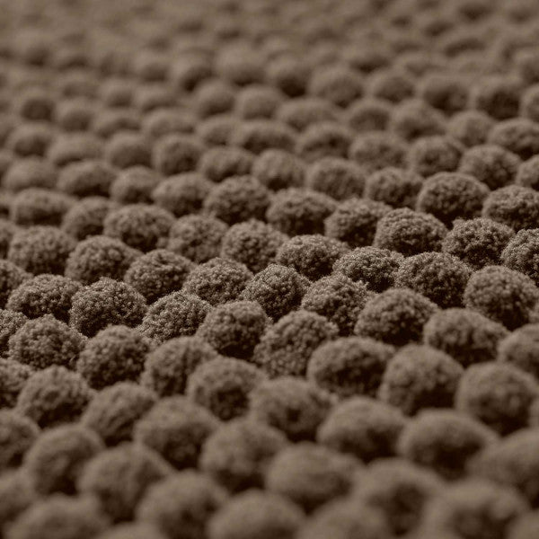 Hunter Schmutzfang Hundematte Waterloo hellbraun