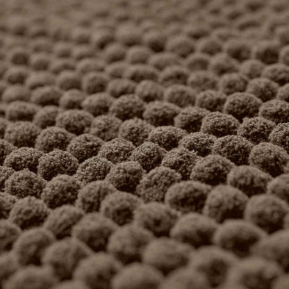 Hunter Schmutzfang Hundematte Waterloo hellbraun