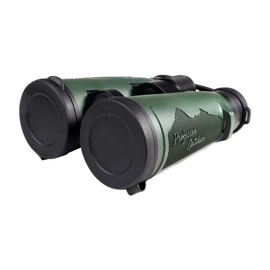 Watzmann 8x56 HD V2.0