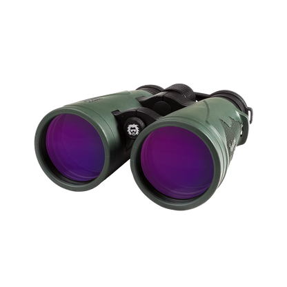 Watzmann 10x56 HD V2.0