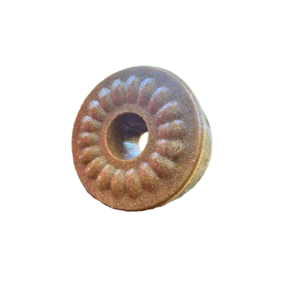 Wildlutscher Leckstein verschiedene Sorten