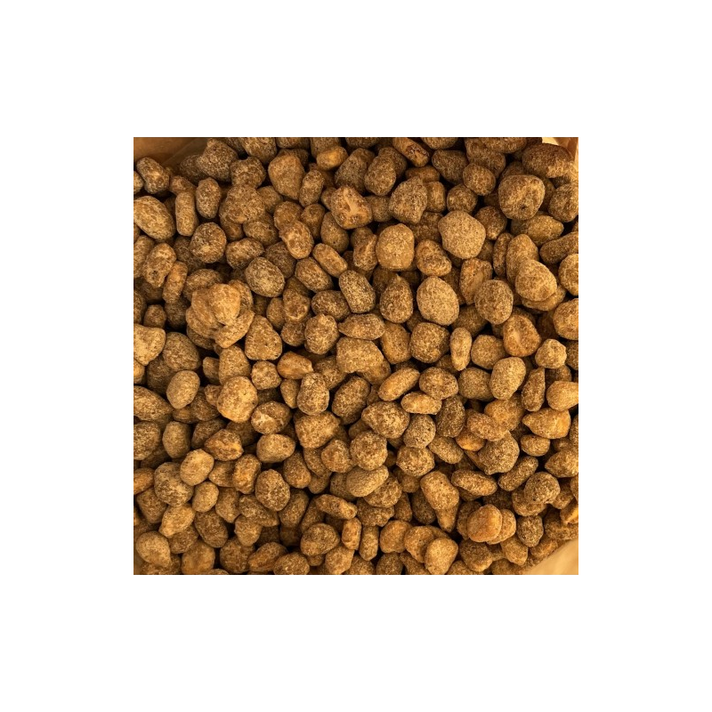 Wildlutscher Magic Boilies