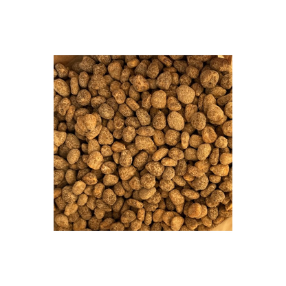 Wildlutscher Magic Boilies