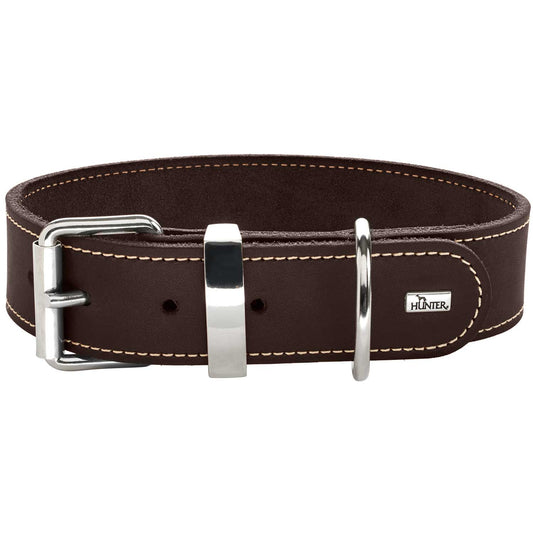 Hunter Halsband Aalborg Special