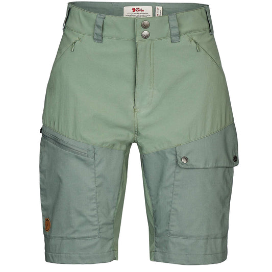 Fjällräven Abisko Midsummer Damen Shorts