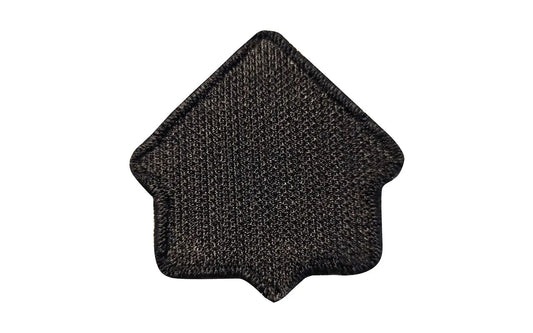 PUMA Patch 6x6cm