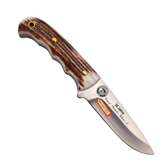 PUMA IP accipiter gentilis