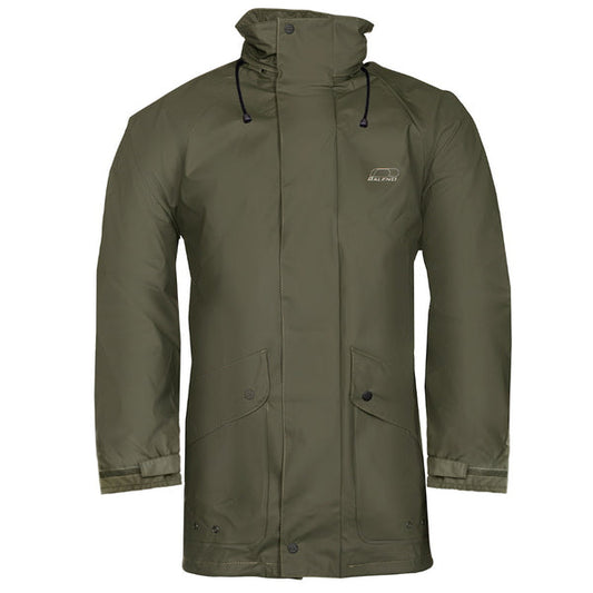 Baleno Regenjacke Arras