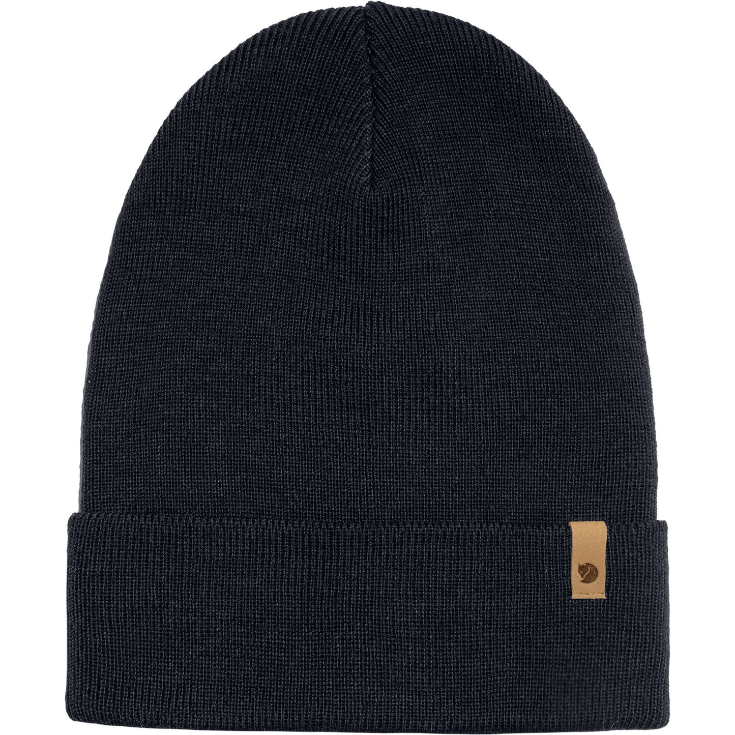 Fjällräven Mütze Classic Knit Hat