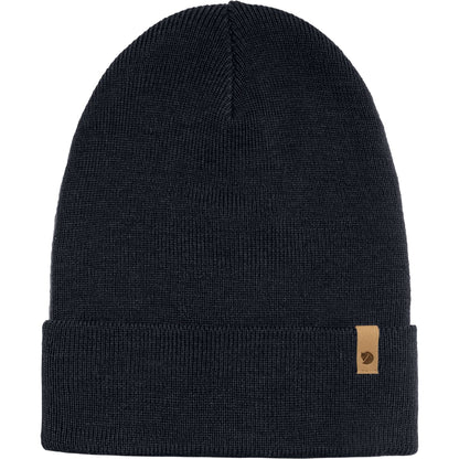 Fjällräven Mütze Classic Knit Hat