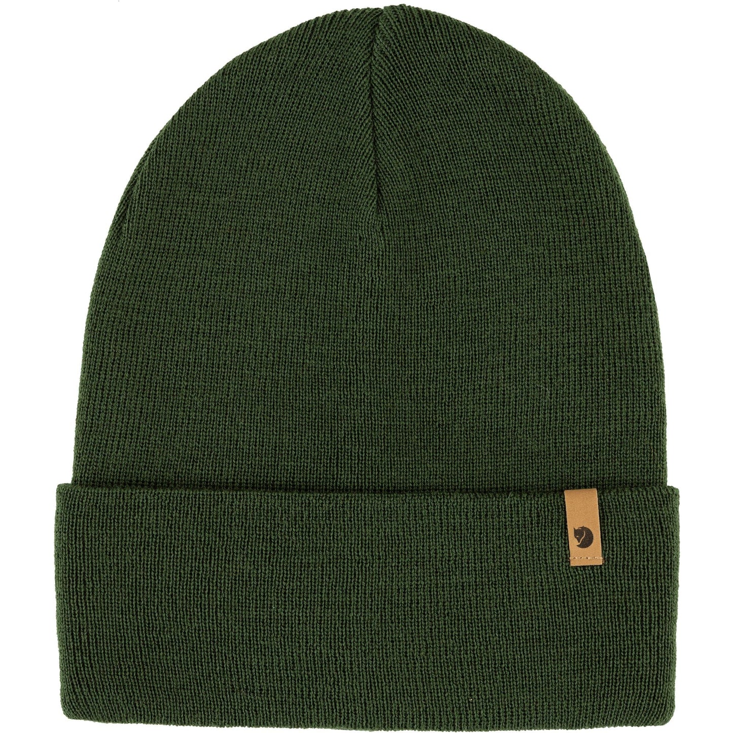 Fjällräven Mütze Classic Knit Hat